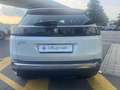 Peugeot 3008 2ª serie BlueHDi 130 S&S EAT8 Allure Pack Wit - thumbnail 7