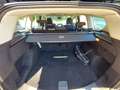 Ford Kuga 2.0 tdci Business + Garanzia 24 mesi Uni.Propr. Nero - thumbnail 16