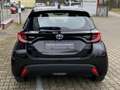Toyota Yaris 1.5 Dual-VVT-iE (Hybrid) Team D *Comfort-Paket* Schwarz - thumbnail 5