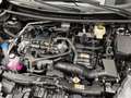 Toyota Yaris 1.5 Dual-VVT-iE (Hybrid) Team D *Comfort-Paket* Schwarz - thumbnail 9