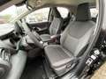 Toyota Yaris 1.5 Dual-VVT-iE (Hybrid) Team D *Comfort-Paket* Schwarz - thumbnail 10
