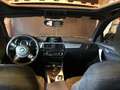 BMW 116 116i M Sport (140i looks) Bleu - thumbnail 5