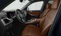 BMW X7 xDrive40d M Sport Gris - thumbnail 4