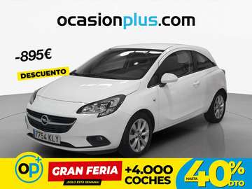 1.4 Selective 90