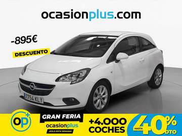 1.4 Selective 90