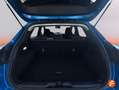 Ford Puma 1.0 EcoBoost 125cv Titanium Design MHEV Azul - thumbnail 7