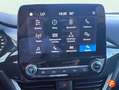 Ford Puma 1.0 EcoBoost 125cv Titanium Design MHEV Azul - thumbnail 19