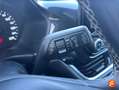 Ford Puma 1.0 EcoBoost 125cv Titanium Design MHEV Azul - thumbnail 26