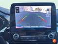 Ford Puma 1.0 EcoBoost 125cv Titanium Design MHEV Azul - thumbnail 16