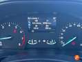 Ford Puma 1.0 EcoBoost 125cv Titanium Design MHEV Azul - thumbnail 14