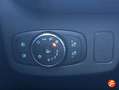 Ford Puma 1.0 EcoBoost 125cv Titanium Design MHEV Azul - thumbnail 24