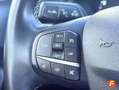 Ford Puma 1.0 EcoBoost 125cv Titanium Design MHEV Azul - thumbnail 12