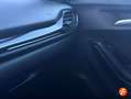 Ford Puma 1.0 EcoBoost 125cv Titanium Design MHEV Azul - thumbnail 29