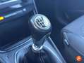 Ford Puma 1.0 EcoBoost 125cv Titanium Design MHEV Azul - thumbnail 28