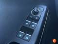 Ford Puma 1.0 EcoBoost 125cv Titanium Design MHEV Azul - thumbnail 20