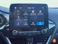 Ford Puma 1.0 EcoBoost 125cv Titanium Design MHEV Azul - thumbnail 18