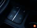 Ford Puma 1.0 EcoBoost 125cv Titanium Design MHEV Azul - thumbnail 23