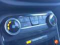 Ford Puma 1.0 EcoBoost 125cv Titanium Design MHEV Azul - thumbnail 15