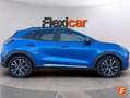 Ford Puma 1.0 EcoBoost 125cv Titanium Design MHEV Azul - thumbnail 5
