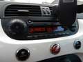 Fiat 500 Sport Blanc - thumbnail 12