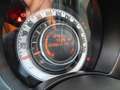 Fiat 500 Sport Blanc - thumbnail 15