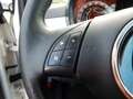 Fiat 500 Sport Blanc - thumbnail 13