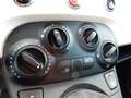 Fiat 500 Sport Blanc - thumbnail 11