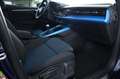 Audi A3 SB 35 TFSI S LINE ACC KEY LED wenig KM Blu/Azzurro - thumbnail 41