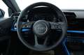 Audi A3 SB 35 TFSI S LINE ACC KEY LED wenig KM Azul - thumbnail 19