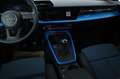 Audi A3 SB 35 TFSI S LINE ACC KEY LED wenig KM Blu/Azzurro - thumbnail 21