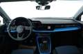 Audi A3 SB 35 TFSI S LINE ACC KEY LED wenig KM Bleu - thumbnail 18
