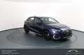 Audi A3 SB 35 TFSI S LINE ACC KEY LED wenig KM Blauw - thumbnail 3