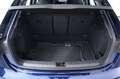Audi A3 SB 35 TFSI S LINE ACC KEY LED wenig KM Blu/Azzurro - thumbnail 39