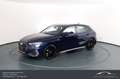 Audi A3 SB 35 TFSI S LINE ACC KEY LED wenig KM Bleu - thumbnail 12
