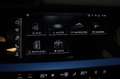 Audi A3 SB 35 TFSI S LINE ACC KEY LED wenig KM Azul - thumbnail 28