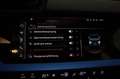 Audi A3 SB 35 TFSI S LINE ACC KEY LED wenig KM Blauw - thumbnail 32