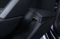 Audi A3 SB 35 TFSI S LINE ACC KEY LED wenig KM Blauw - thumbnail 23