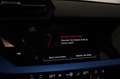 Audi A3 SB 35 TFSI S LINE ACC KEY LED wenig KM Azul - thumbnail 25
