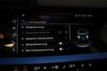 Audi A3 SB 35 TFSI S LINE ACC KEY LED wenig KM Blu/Azzurro - thumbnail 31