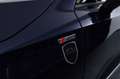 Audi A3 SB 35 TFSI S LINE ACC KEY LED wenig KM Blauw - thumbnail 15