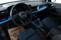 Audi A3 SB 35 TFSI S LINE ACC KEY LED wenig KM Azul - thumbnail 17