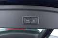 Audi A3 SB 35 TFSI S LINE ACC KEY LED wenig KM Blau - thumbnail 40