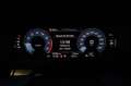 Audi A3 SB 35 TFSI S LINE ACC KEY LED wenig KM Blau - thumbnail 37