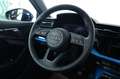 Audi A3 SB 35 TFSI S LINE ACC KEY LED wenig KM Azul - thumbnail 20