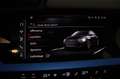 Audi A3 SB 35 TFSI S LINE ACC KEY LED wenig KM Blu/Azzurro - thumbnail 30