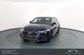 Audi A3 SB 35 TFSI S LINE ACC KEY LED wenig KM Bleu - thumbnail 1