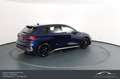 Audi A3 SB 35 TFSI S LINE ACC KEY LED wenig KM Blu/Azzurro - thumbnail 6