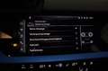 Audi A3 SB 35 TFSI S LINE ACC KEY LED wenig KM Blauw - thumbnail 33