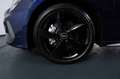 Audi A3 SB 35 TFSI S LINE ACC KEY LED wenig KM Bleu - thumbnail 13
