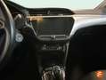 Opel Corsa 1.2 XEL S/S Edition 75 Blanco - thumbnail 10